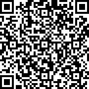 Obraz z kodem QR dla petycji