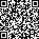 Image with QR code for the petition