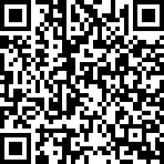 Obraz z kodem QR dla petycji