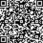 Bild mit QR Code zur Petition
