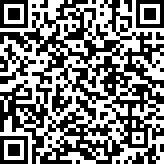 Image with QR code for the petition