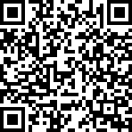 Image avec code QR