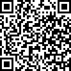 Image avec code QR pour la pétition
