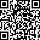 Bild mit QR code