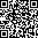 Bild mit QR code