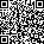 Bild mit QR Code zur Petition