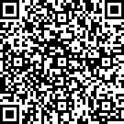 Immagine con codice QR per la petizione