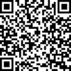 Bild mit QR Code zur Petition