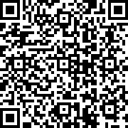 Bild mit QR Code zur Petition