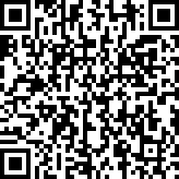 Bild mit QR Code zur Petition