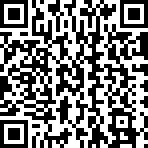 Kép QR-kóddal a petícióhoz