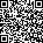 Bild med QR-kod för namninsamlingen