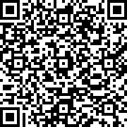 Bild mit QR Code zur Petition