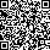 Image with QR code for the petition
