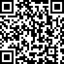 Imagen con código QR