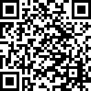 Image with QR code