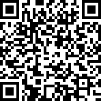 Imagem com código QR para a petição