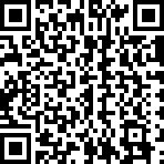 Image avec code QR pour la pétition
