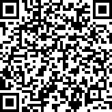 Bild mit QR Code zur Petition