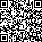 Bild mit QR Code zur Petition