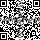 Bild mit QR Code zur Petition