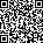 Obraz z kodem QR dla petycji