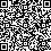 Image with QR code for the petition