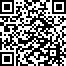 Attēls ar QR kodu