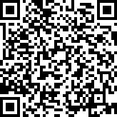 Immagine con codice QR per la petizione