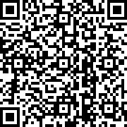 Bild mit QR Code zur Petition