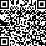Kép QR-kóddal a petícióhoz