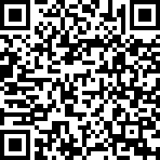 Изображение с QR код за петицията