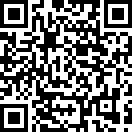 Image avec code QR pour la pétition