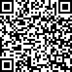 Изображение с QR код за петицията