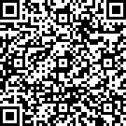 Bild mit QR Code zur Petition