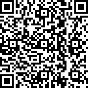Bild mit QR Code zur Petition