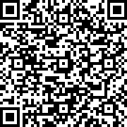 Bild mit QR Code zur Petition