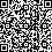 Bild mit QR Code zur Petition