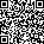 Image with QR code for the petition