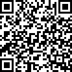 Kép QR-kóddal a petícióhoz