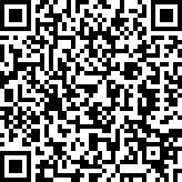 Image with QR code for the petition