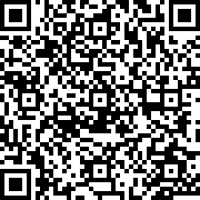 Image with QR code for the petition