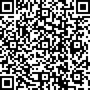Image with QR code for the petition