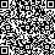 Bild mit QR Code zur Petition