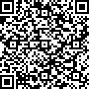 Bild mit QR Code zur Petition