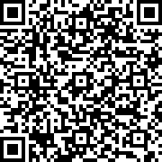 Image with QR code for the petition