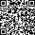Bild mit QR Code zur Petition
