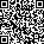 Obraz z kodem QR dla petycji