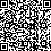 Bild mit QR Code zur Petition