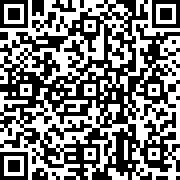 Bild mit QR Code zur Petition